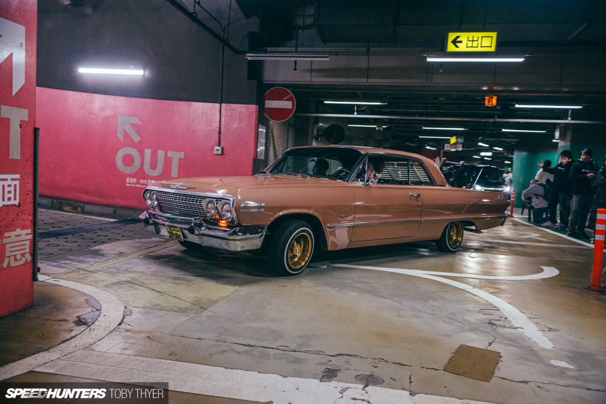 Toby_Thyer_Photographe-49