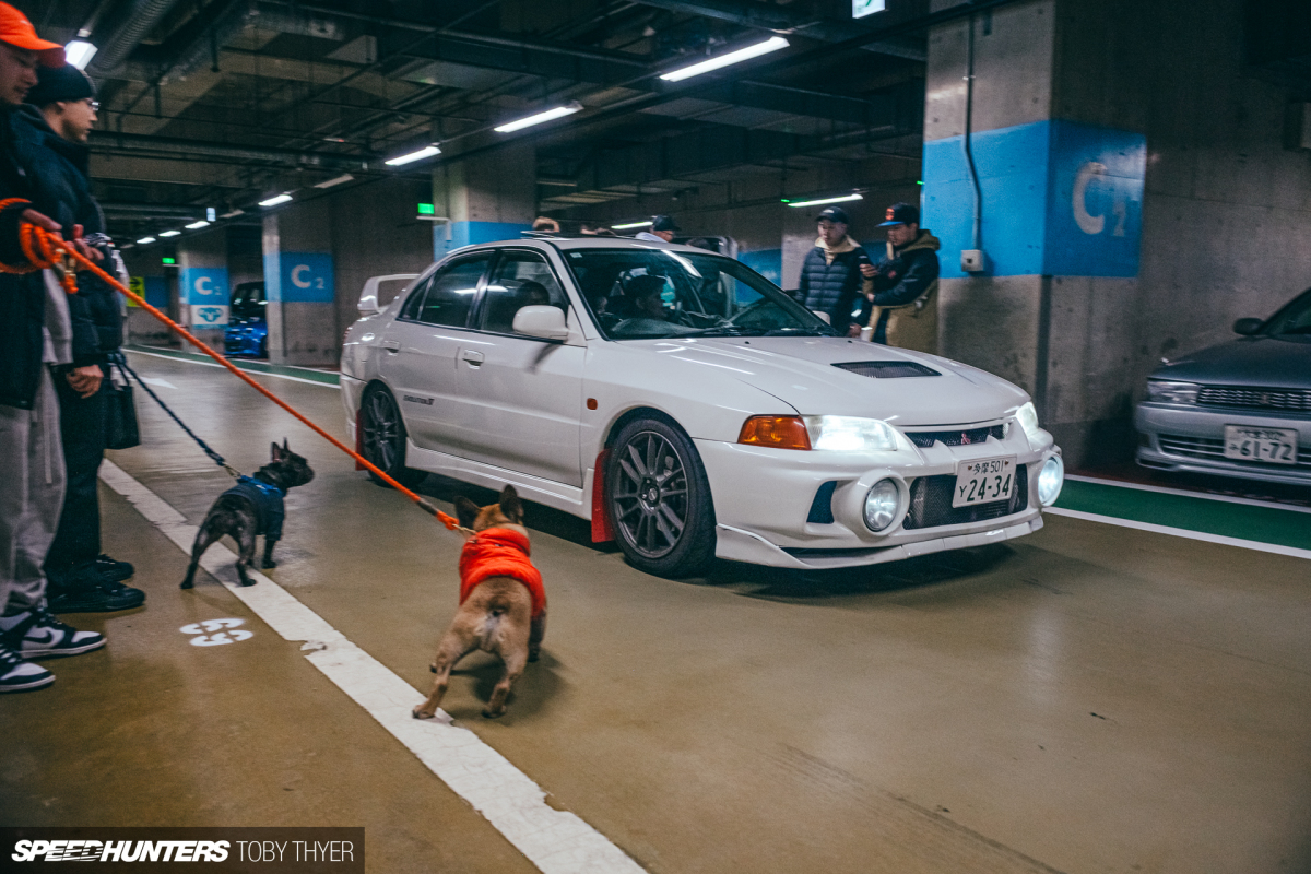 Toby_Thyer_Photographe-47