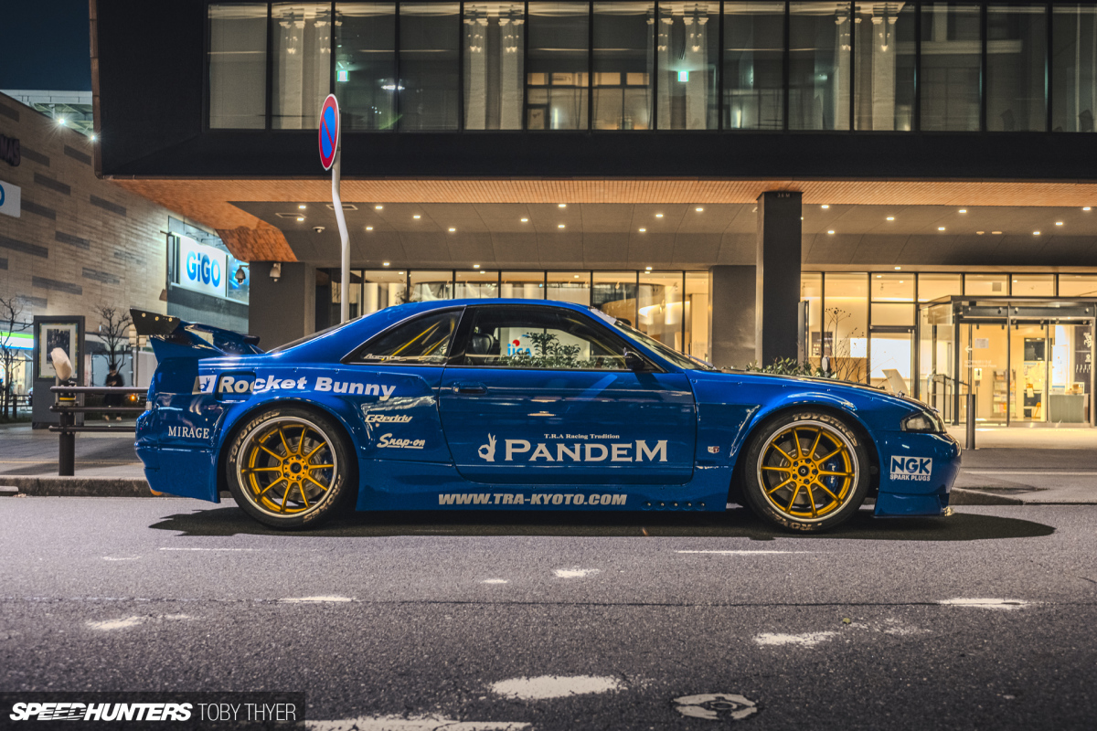 Toby_Thyer_Photographe-3