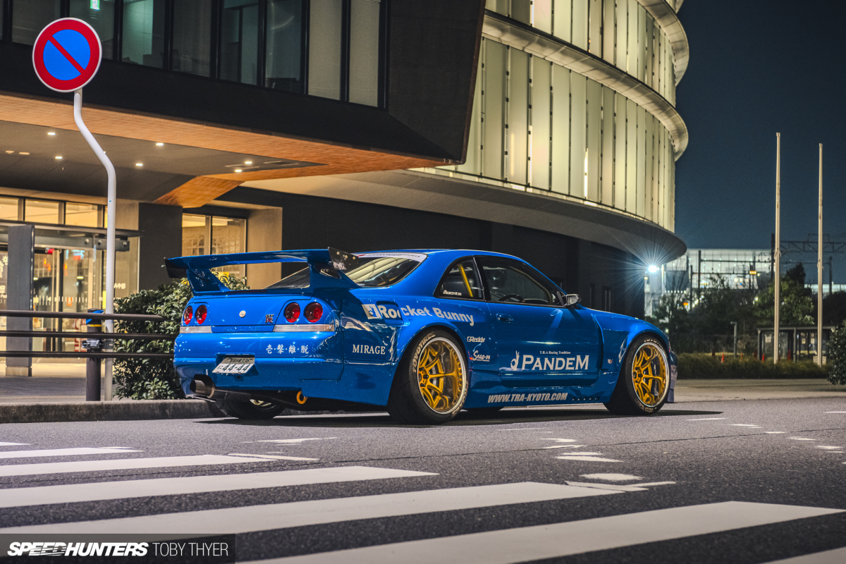Toby_Thyer_Photographe-5