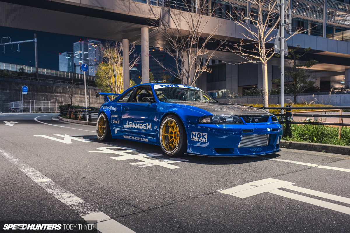 Toby_Thyer_Photographe-19
