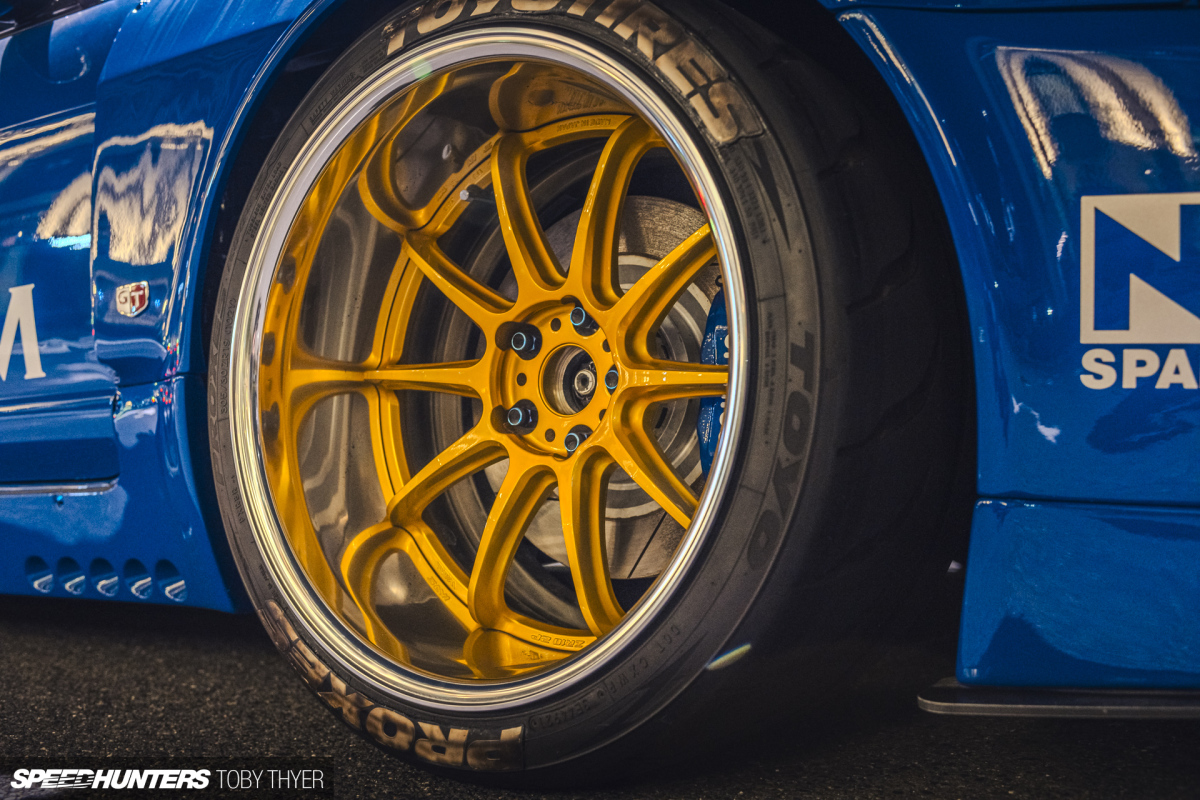 Toby_Thyer_Photographe-10