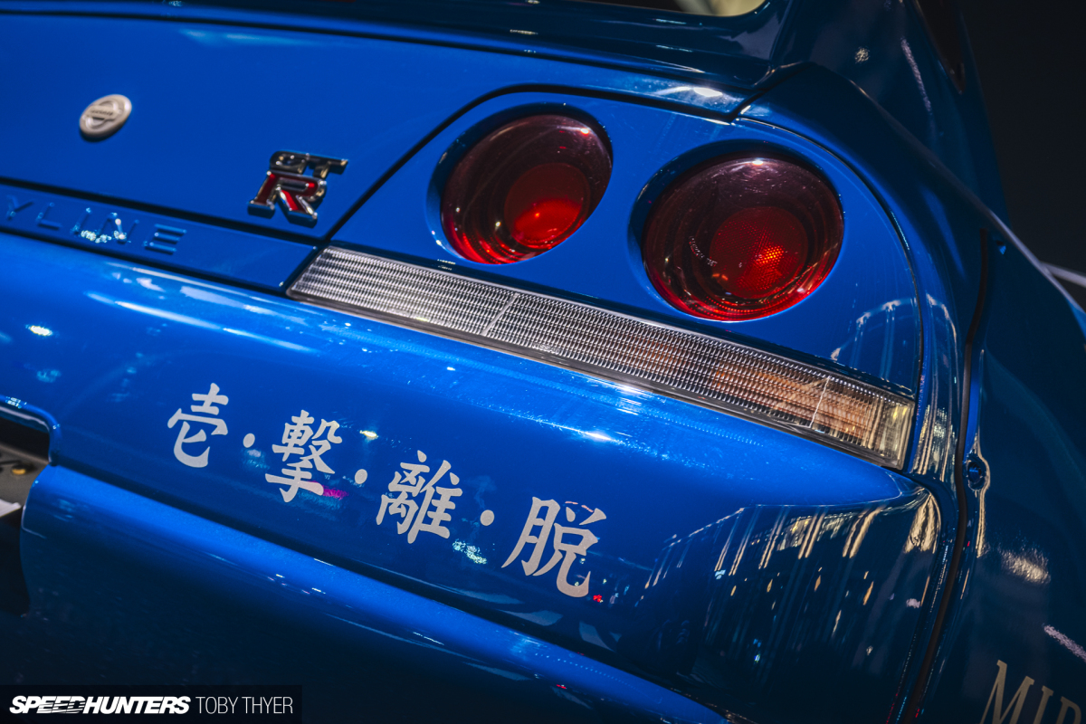 Toby_Thyer_Photographe-7