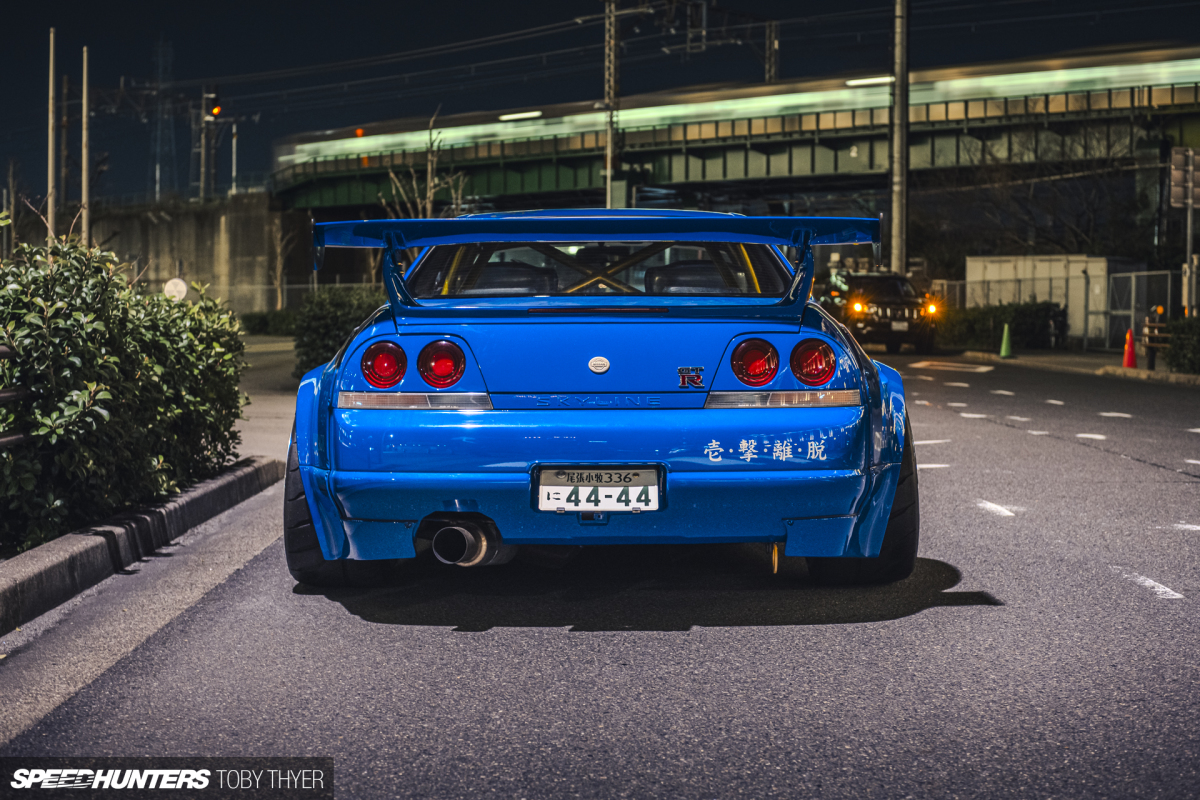 Toby_Thyer_Photographe-6