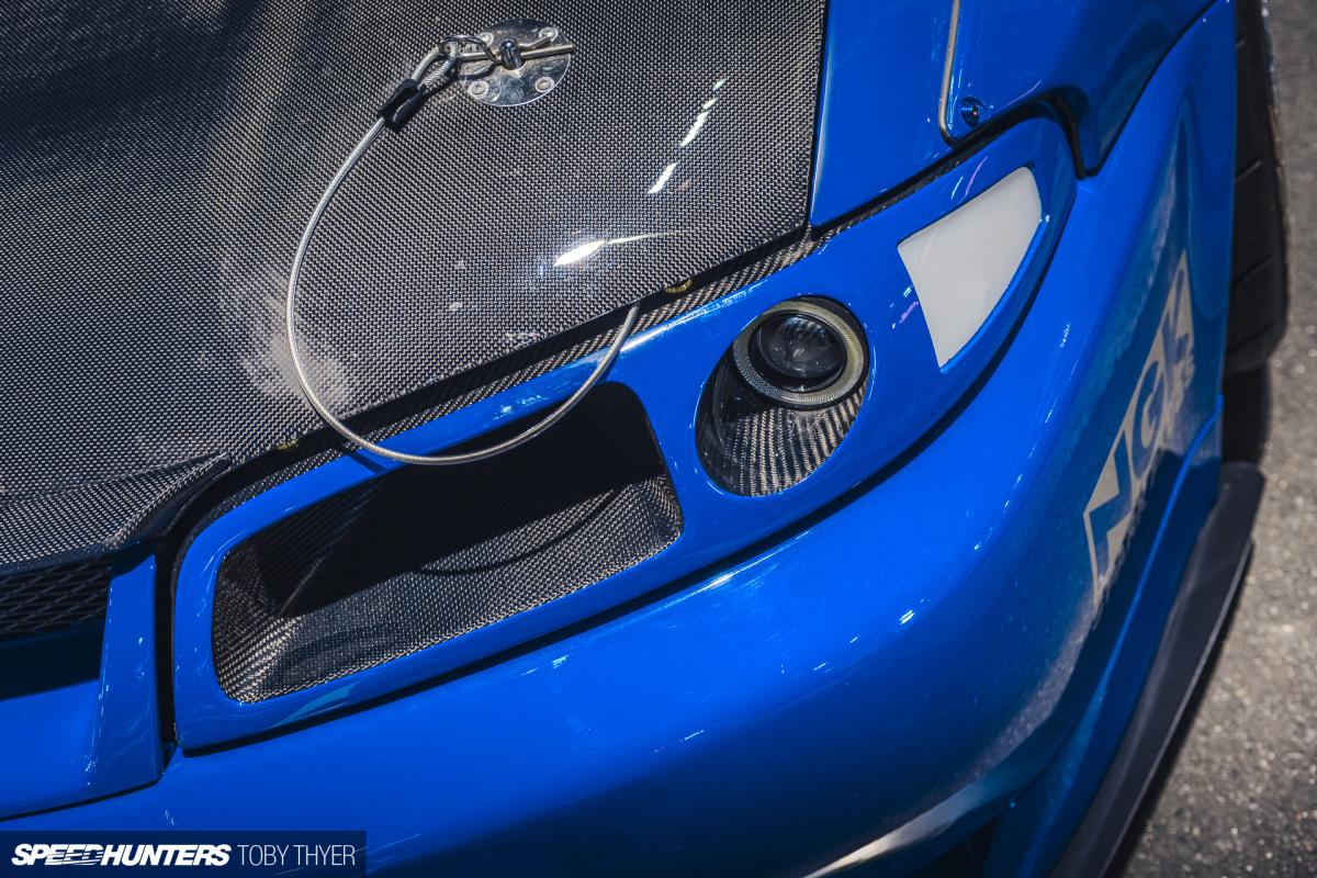Toby_Thyer_Photographe-18