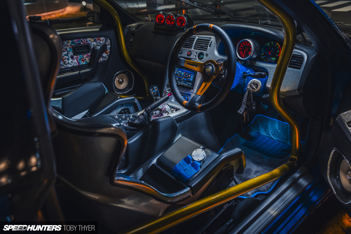 Toby_Thyer_Photographe-21