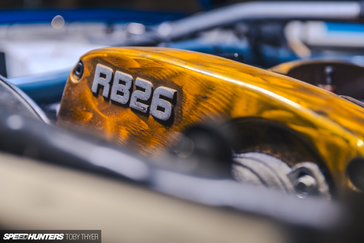 Toby_Thyer_Photographe-32