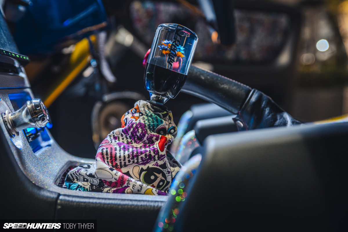 Toby_Thyer_Photographe-26