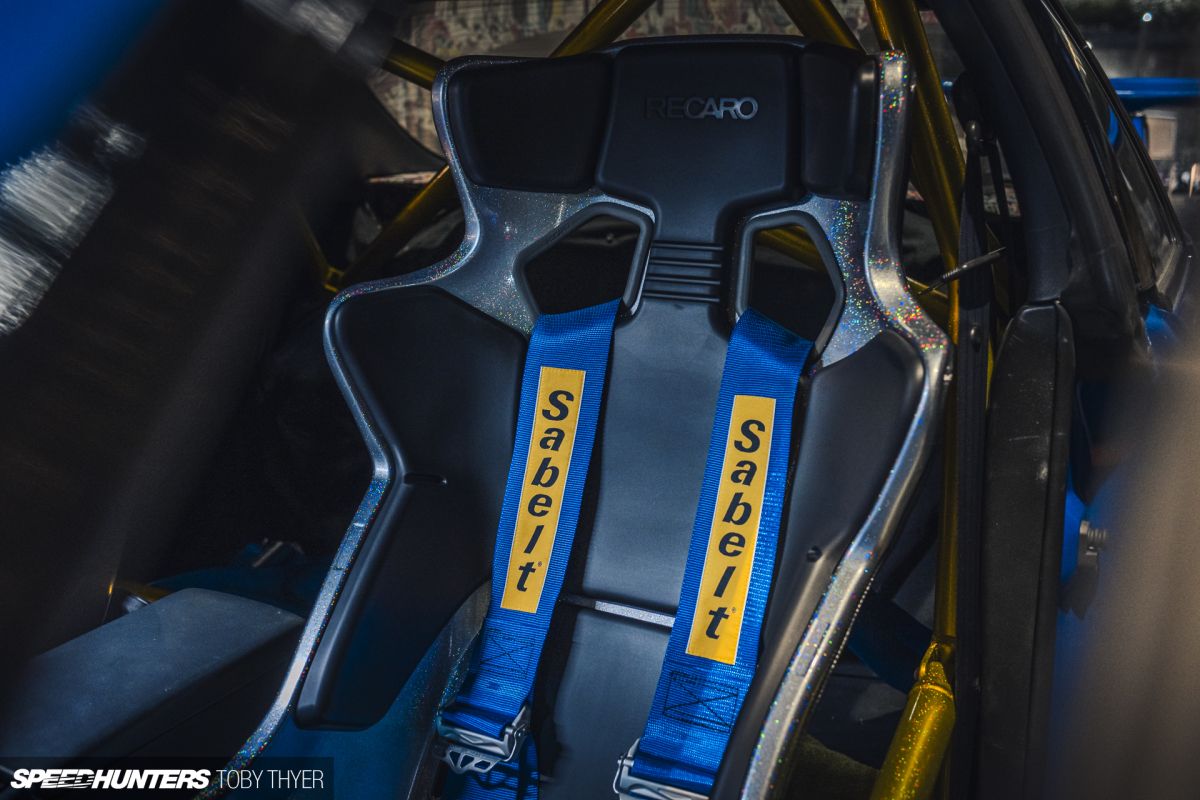 Toby_Thyer_Photographe-27