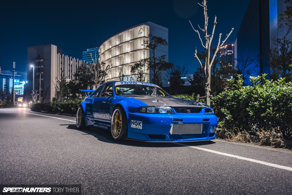 Toby_Thyer_Photographe-13