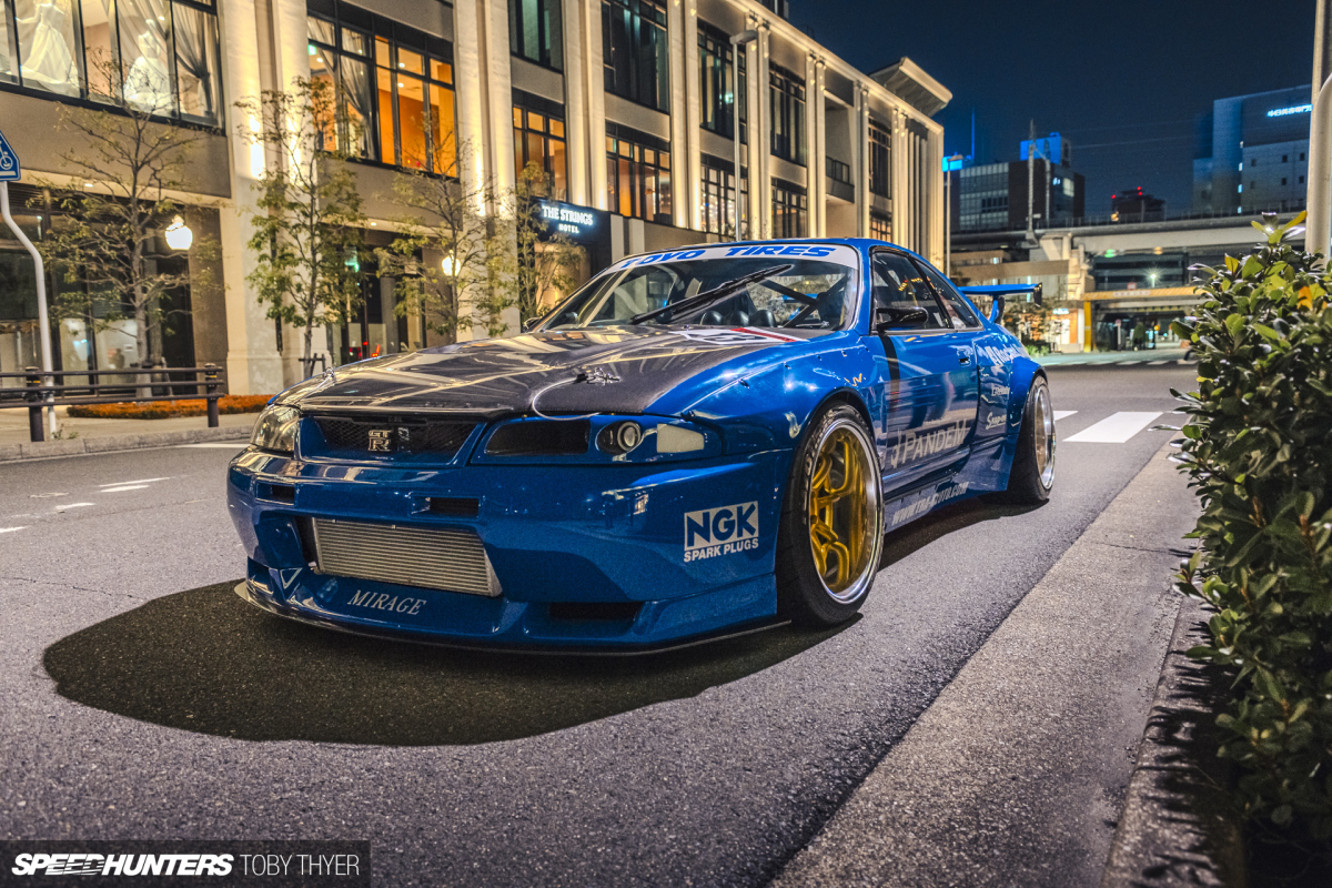 Toby_Thyer_Photographe