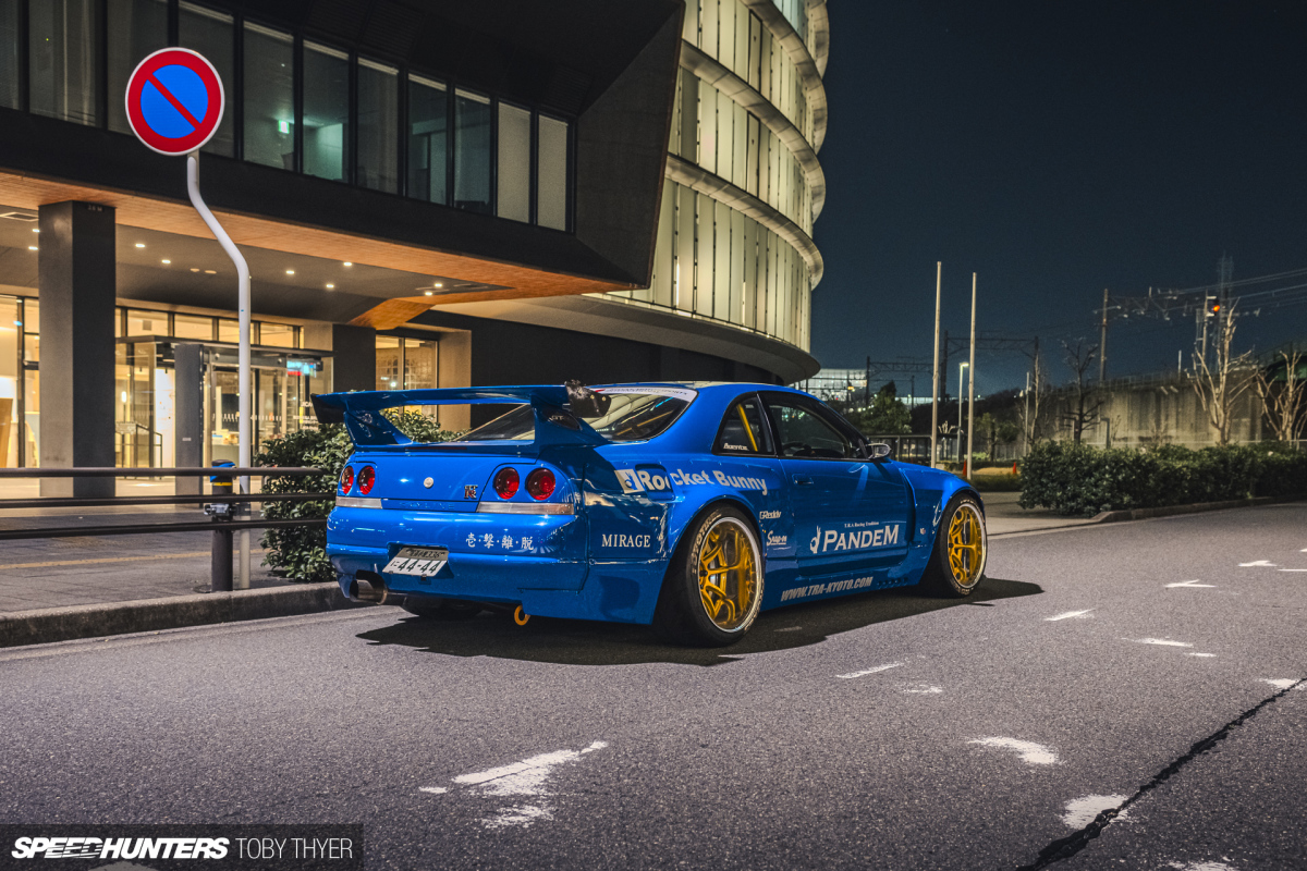 Toby_Thyer_Photographe-4