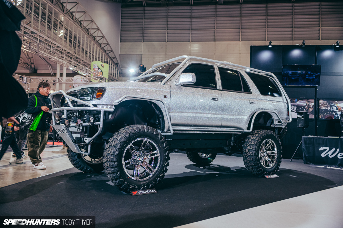 Toby_Thyer_Photographe-1444