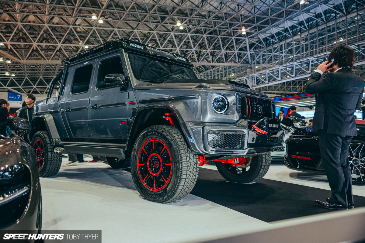 Toby_Thyer_Photographe-36