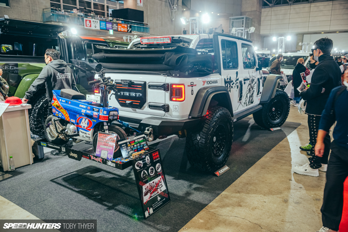 Toby_Thyer_Photographe-26
