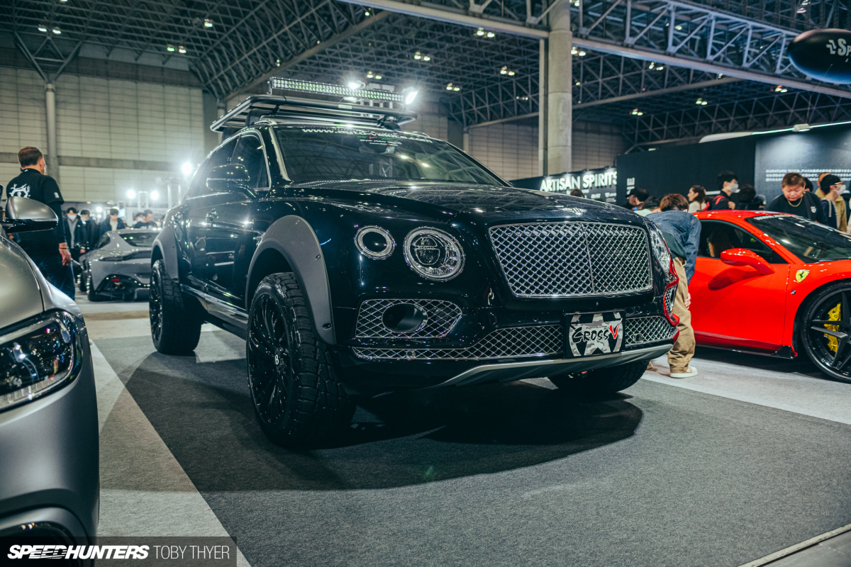 Toby_Thyer_Photographe-42