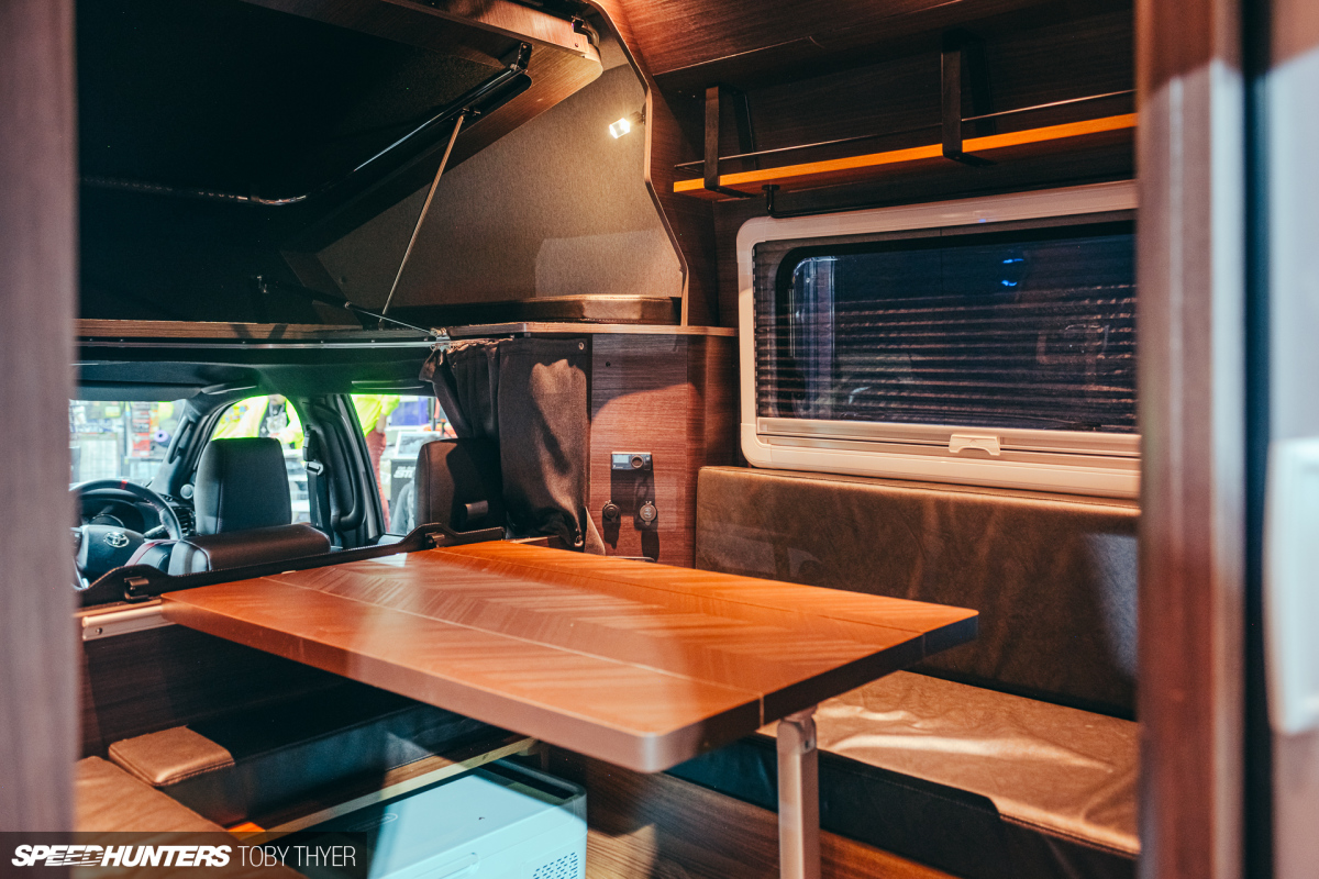Toby_Thyer_Photographe-14