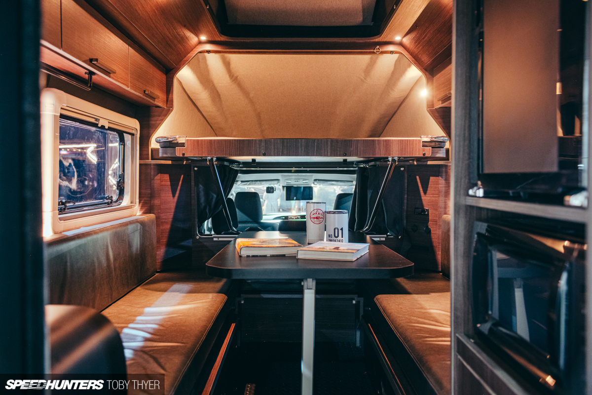 Toby_Thyer_Photographe-13