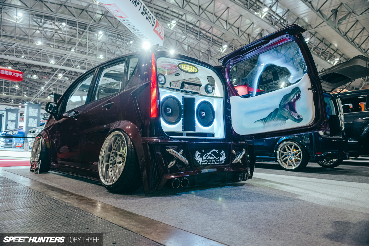 Toby_Thyer_Photographe-60
