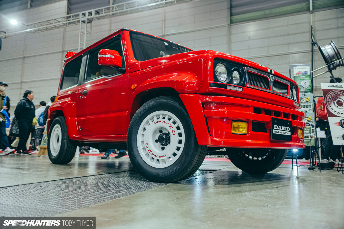 Toby_Thyer_Photographe-52