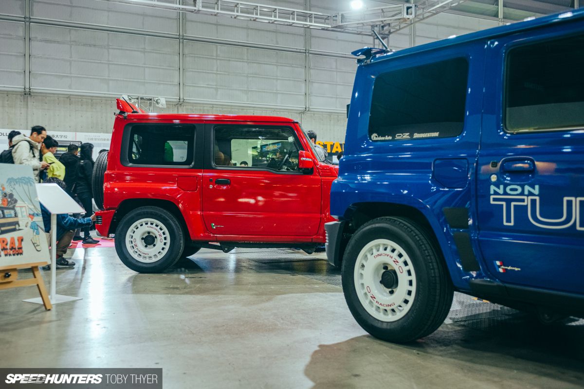 Toby_Thyer_Photographe-53