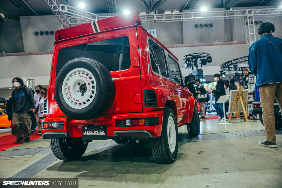 Toby_Thyer_Photographe-50