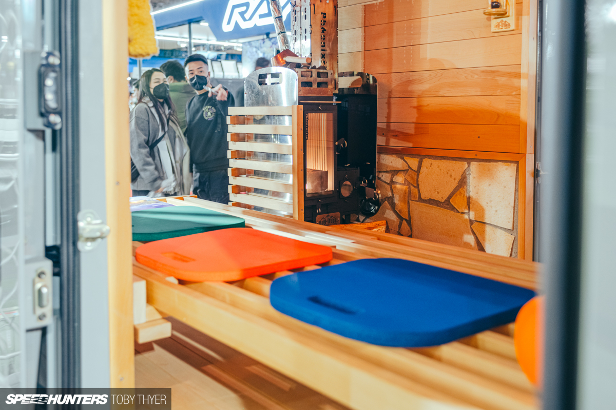 Toby_Thyer_Photographe-71