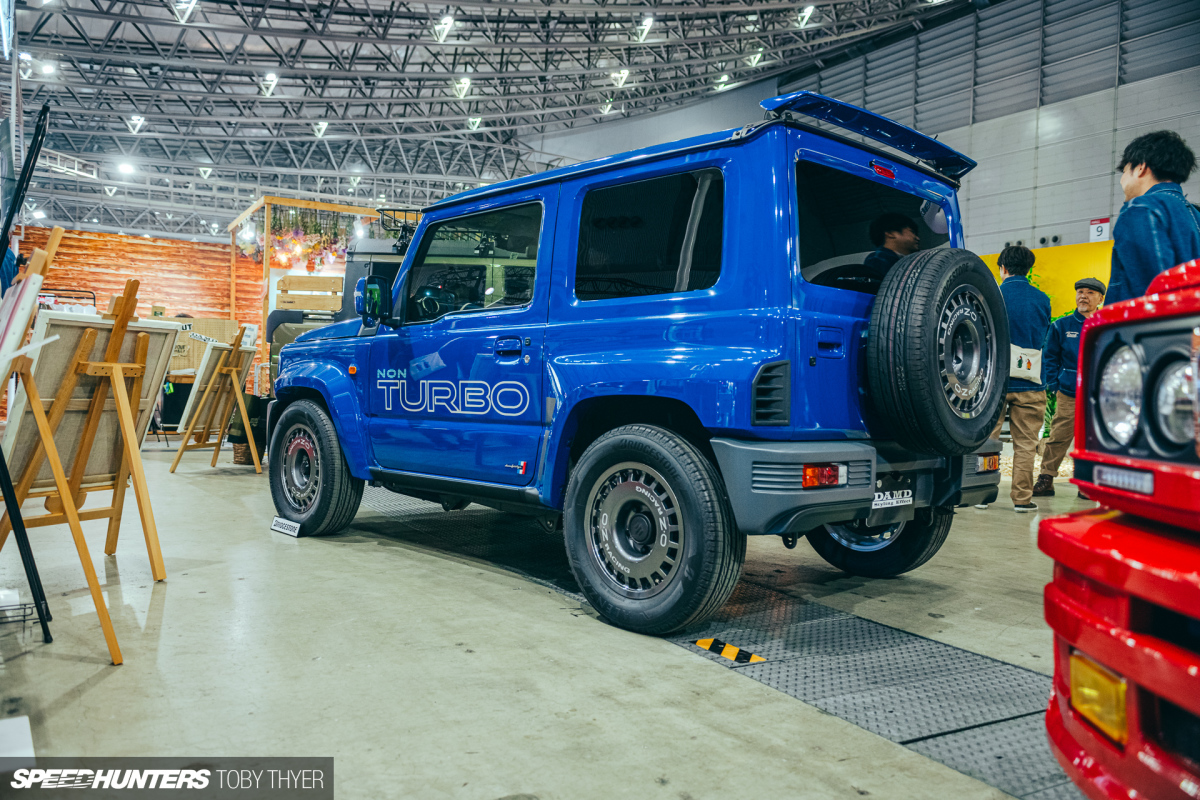 Toby_Thyer_Photographe-51