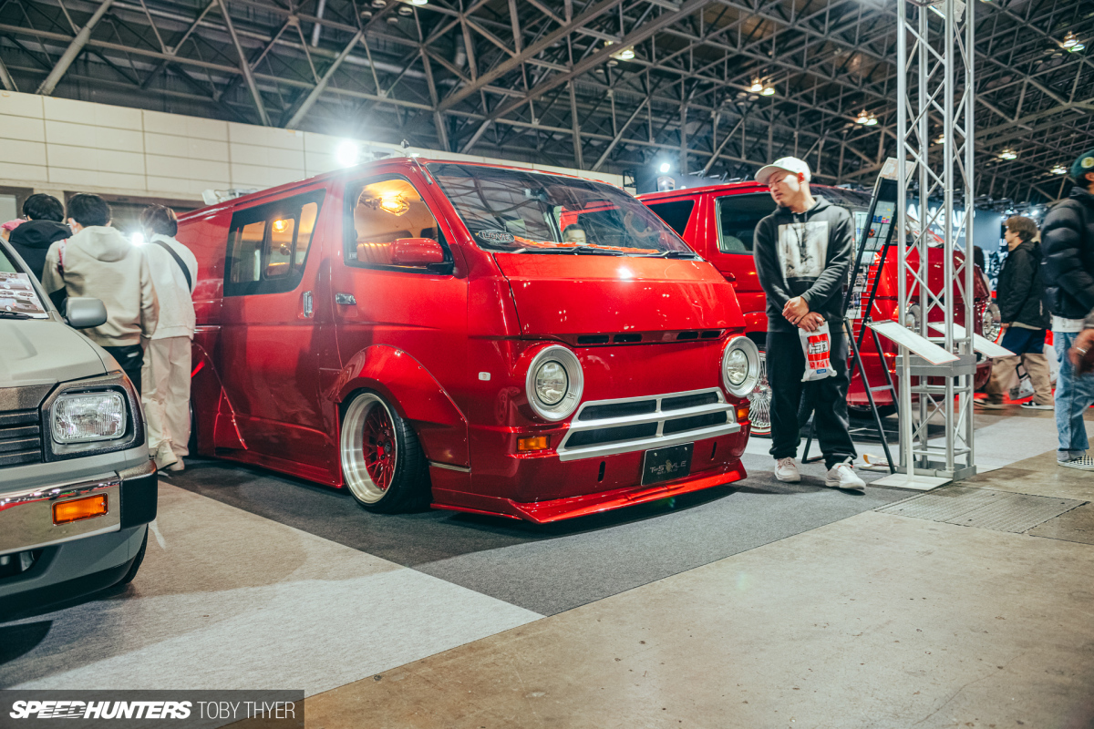 Toby_Thyer_Photographe-80