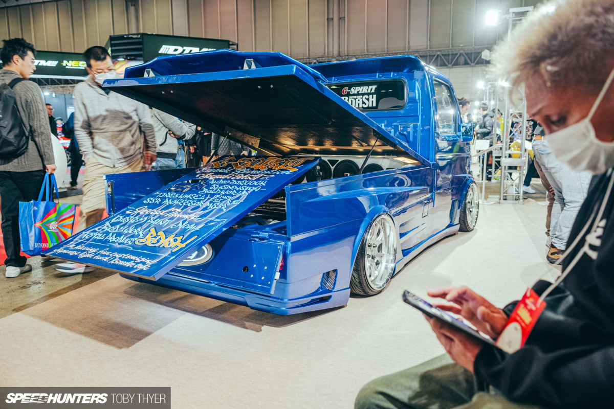 Toby_Thyer_Photographe-76