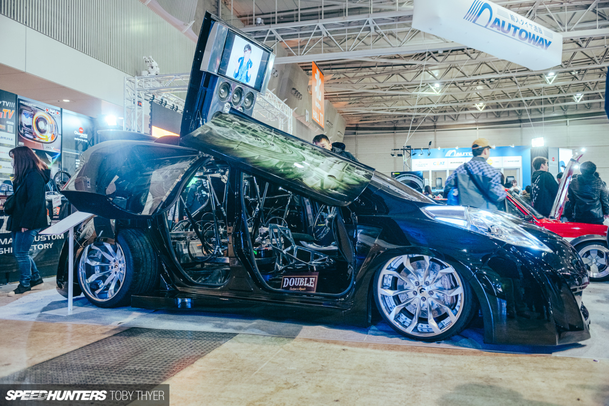 Toby_Thyer_Photographe-93