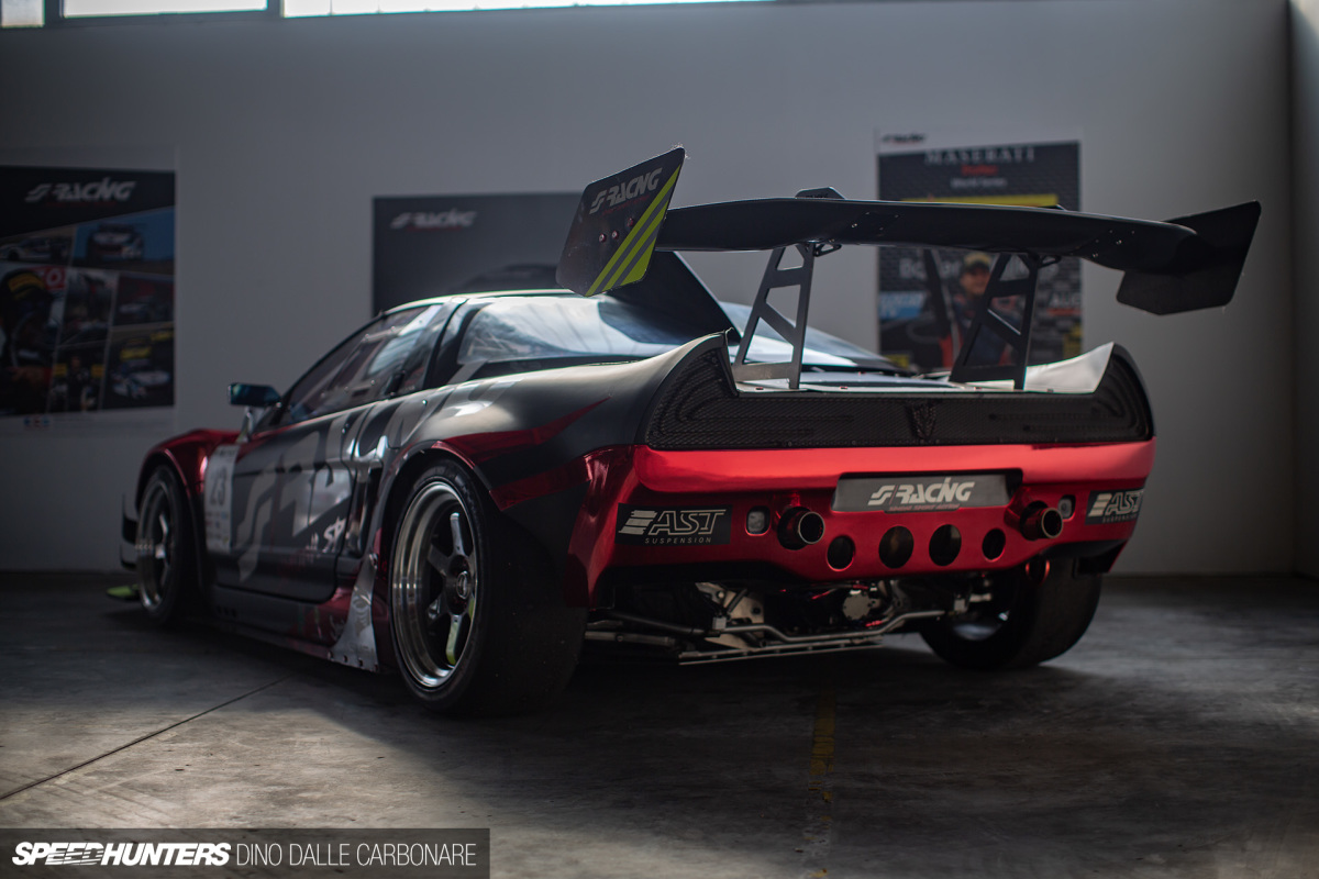 simoni_racing_nsx_dino_dalle_carbonare_52