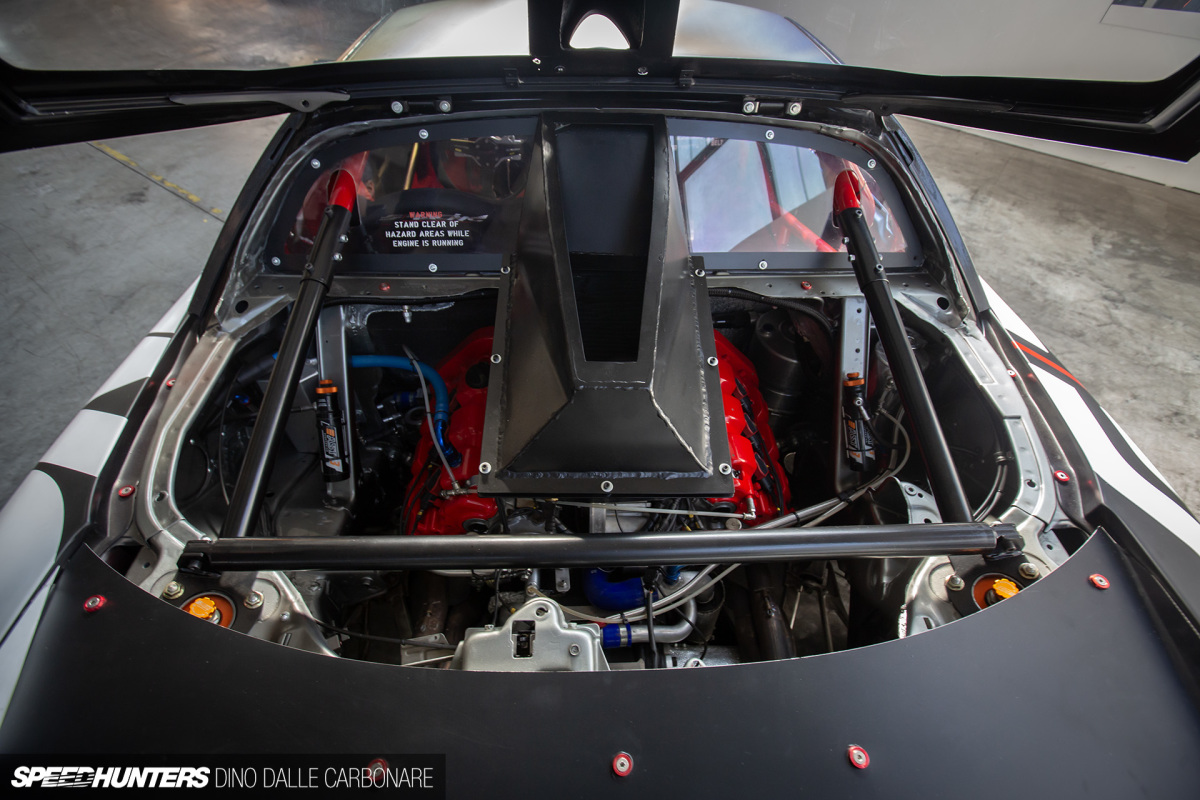 simoni_racing_nsx_dino_dalle_carbonare_26