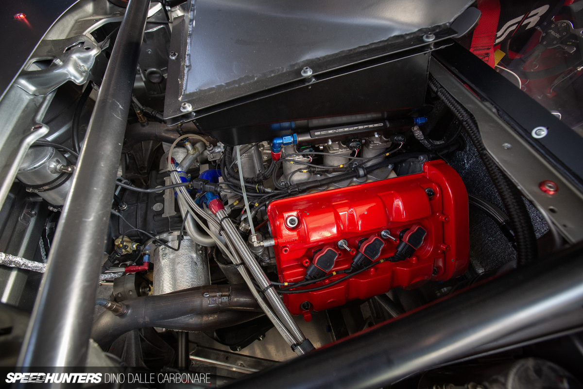 simoni_racing_nsx_dino_dalle_carbonare_24