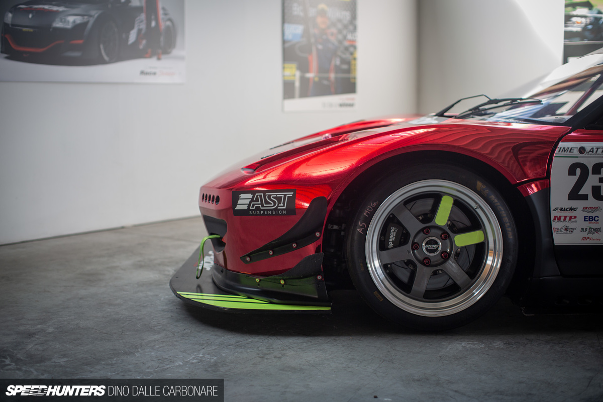 simoni_racing_nsx_dino_dalle_carbonare_07