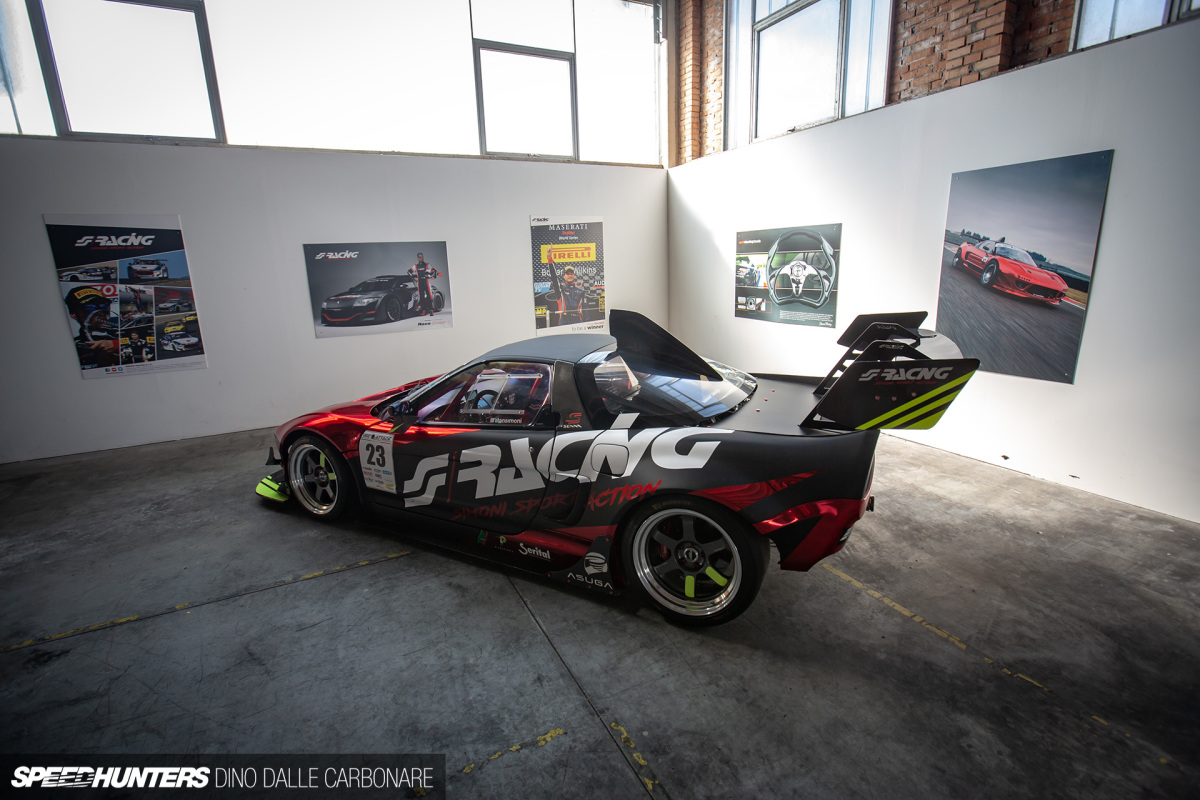 simoni_racing_nsx_dino_dalle_carbonare_41