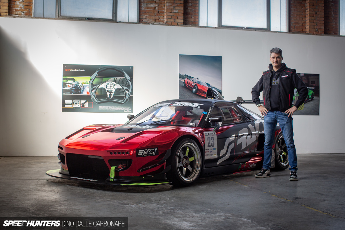 simoni_racing_nsx_dino_dalle_carbonare_02