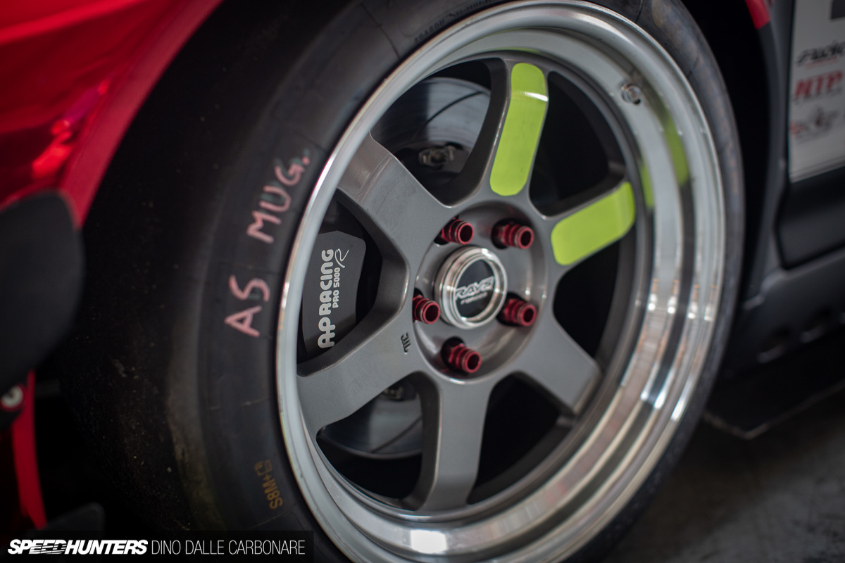 simoni_racing_nsx_dino_dalle_carbonare_04