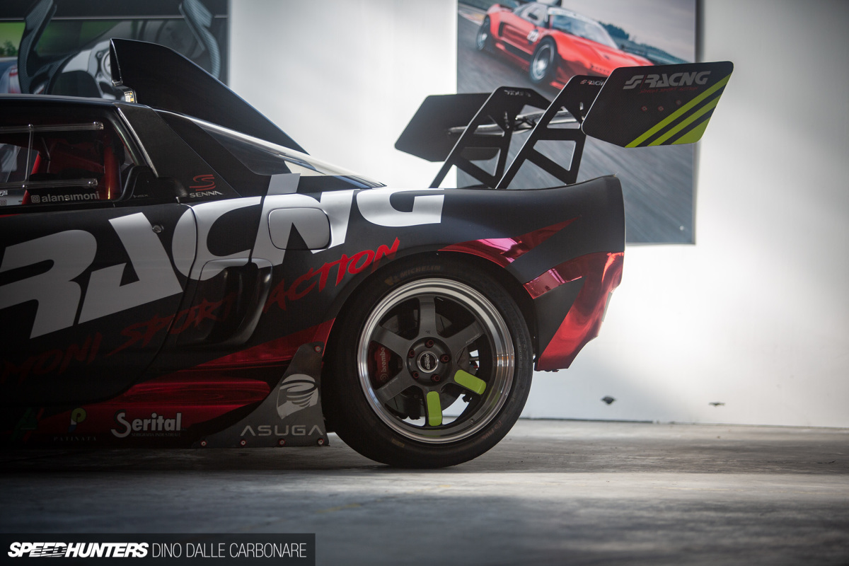 simoni_racing_nsx_dino_dalle_carbonare_48