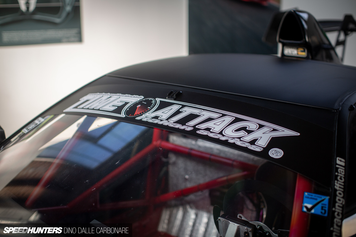 simoni_racing_nsx_dino_dalle_carbonare_05