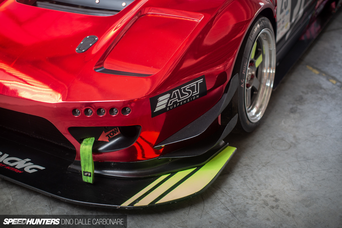 simoni_racing_nsx_dino_dalle_carbonare_06