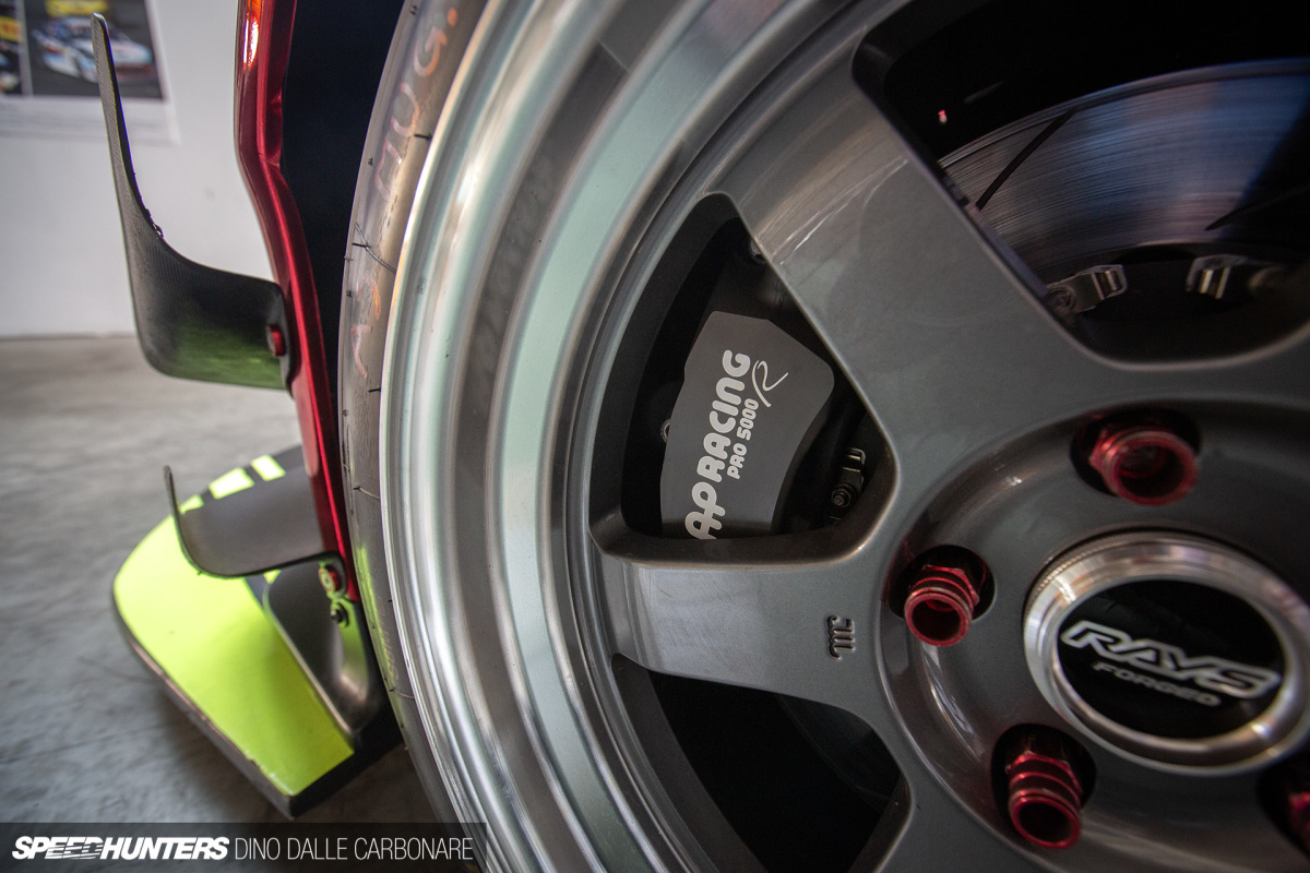 simoni_racing_nsx_dino_dalle_carbonare_30