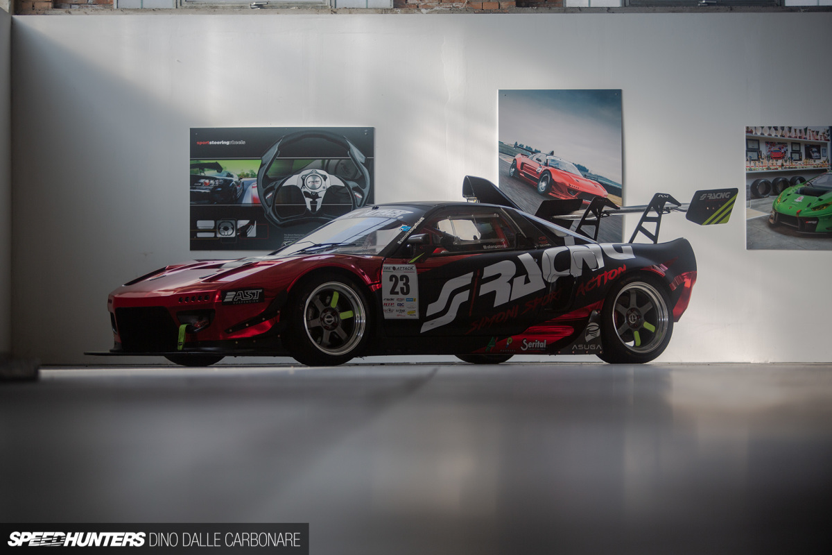 simoni_racing_nsx_dino_dalle_carbonare_47
