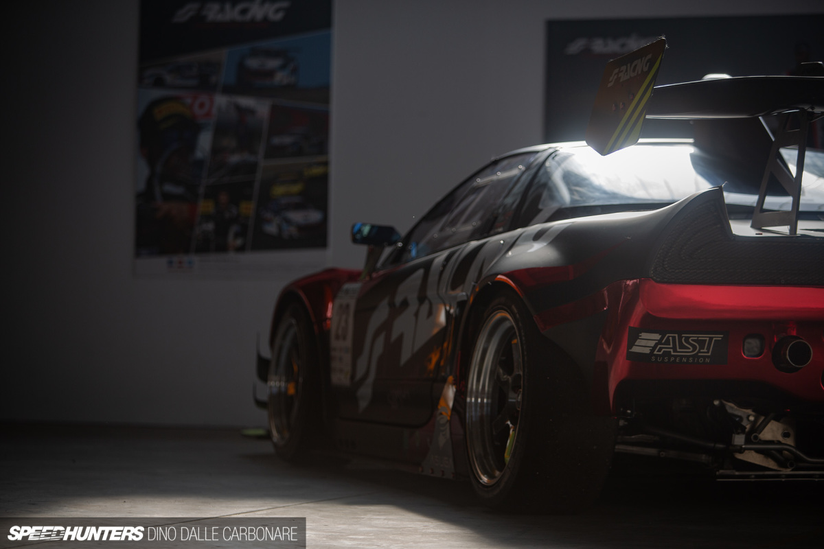 simoni_racing_nsx_dino_dalle_carbonare_51