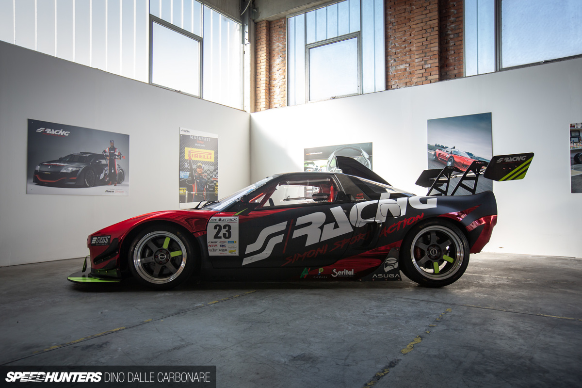 simoni_racing_nsx_dino_dalle_carbonare_43