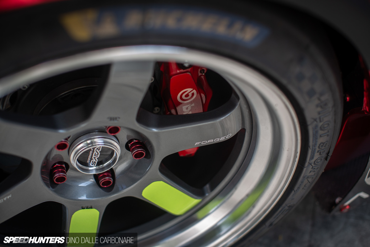 simoni_racing_nsx_dino_dalle_carbonare_10