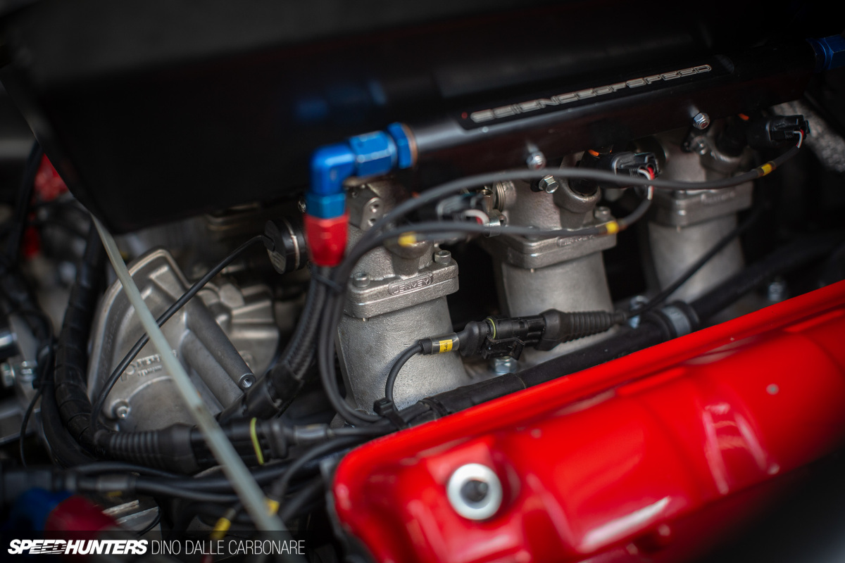 simoni_racing_nsx_dino_dalle_carbonare_19