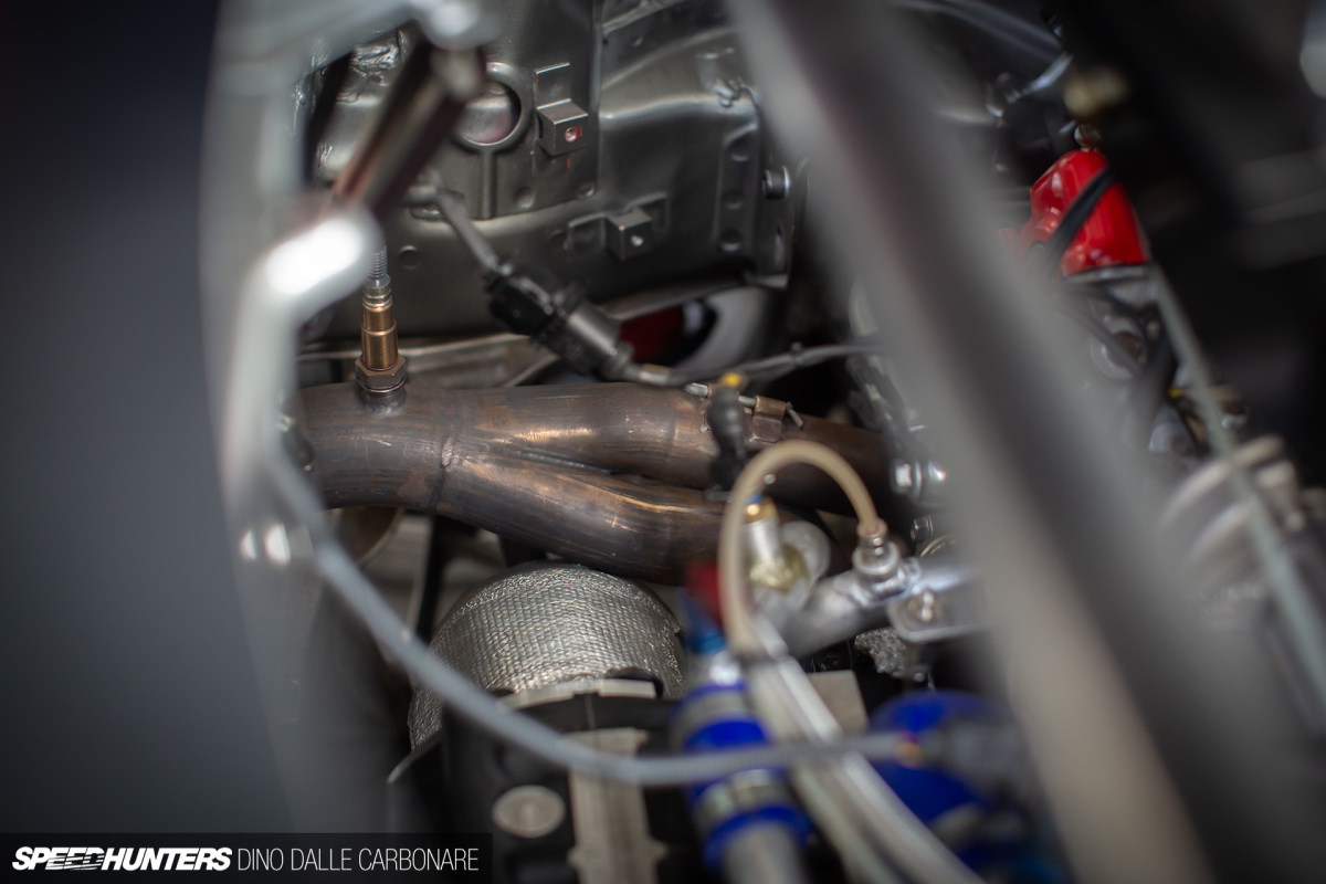 simoni_racing_nsx_dino_dalle_carbonare_21