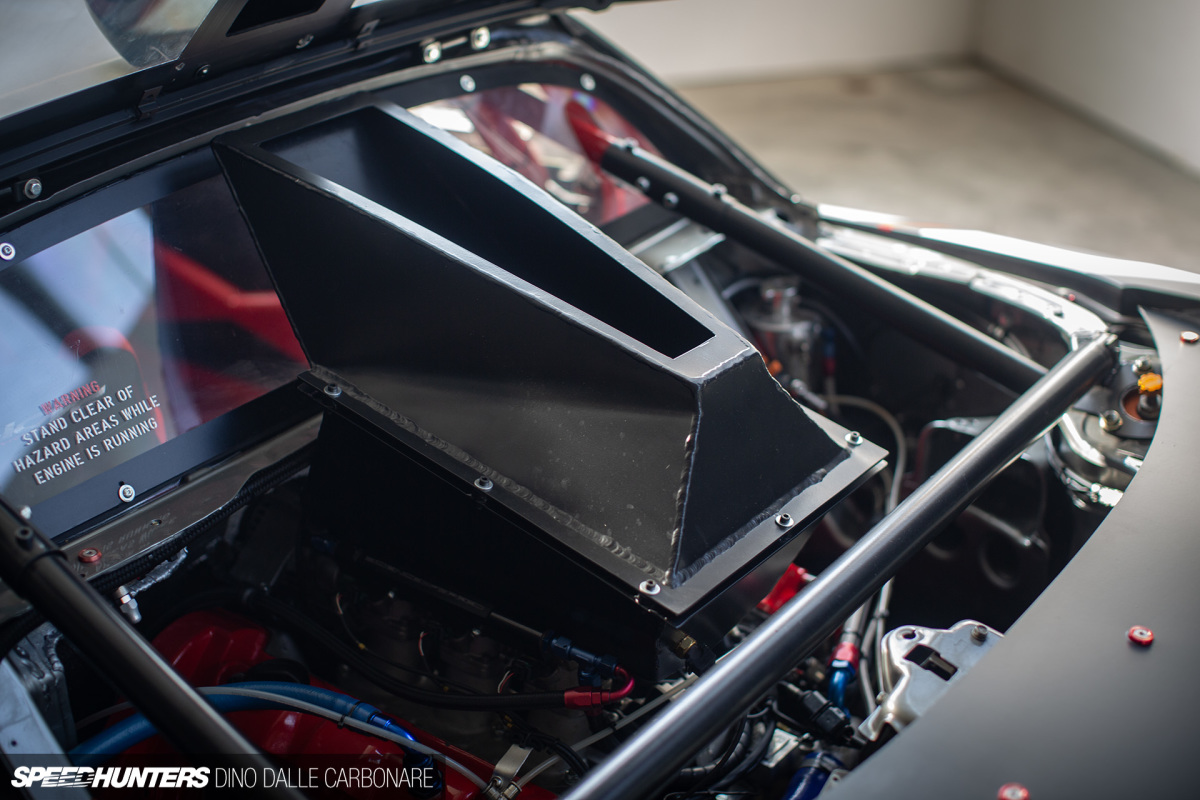 simoni_racing_nsx_dino_dalle_carbonare_17