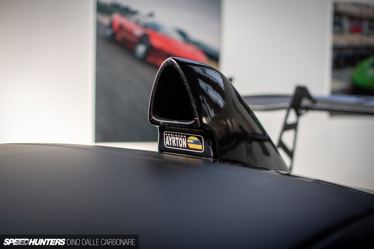 simoni_racing_nsx_dino_dalle_carbonare_11